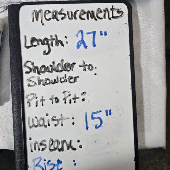 Sequin Hearts Boho Womens Skirt Size Medium - Picture 8 of 8